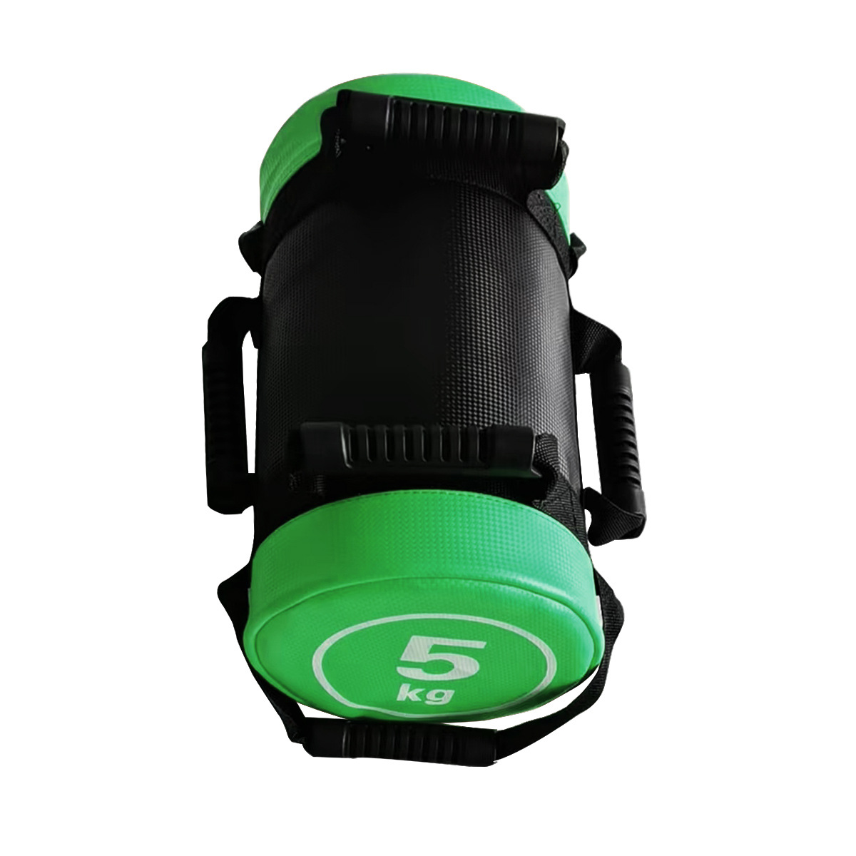 Yoga Sandbag Weight - Bolsa de Areia Ajustável para Fitness