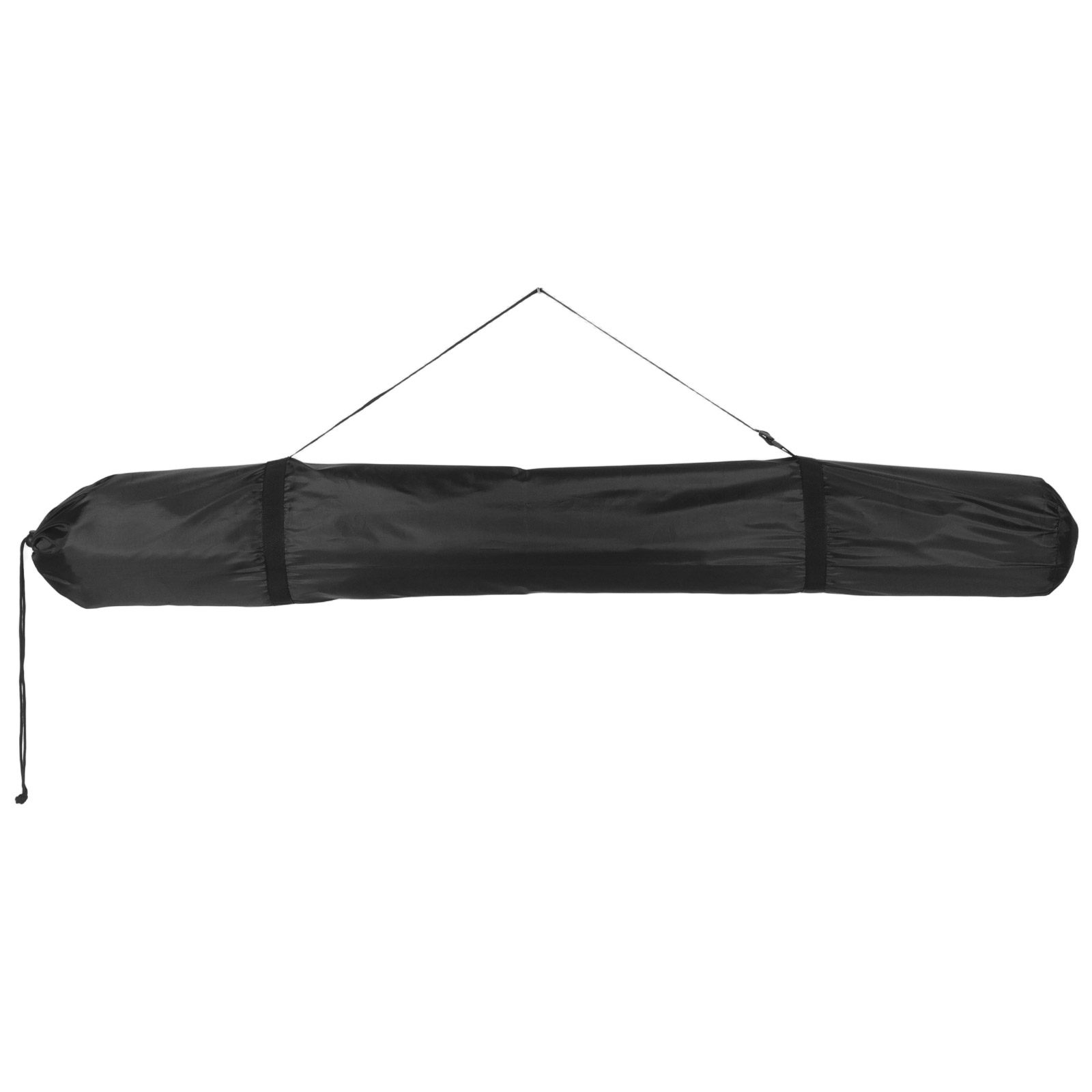 Pilates Yoga Oxford - Bolsa Organizadora para Tapetes de Yoga