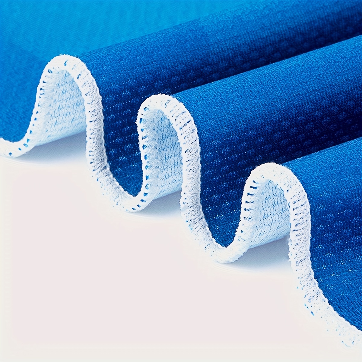 Toalha de Praia de Microfibra  - Pilates Yoga Towel avaliação e preço