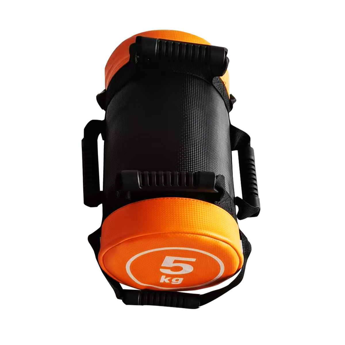 Bolsa de Areia Ajustável para  - Yoga Sandbag Weight avaliação e preço