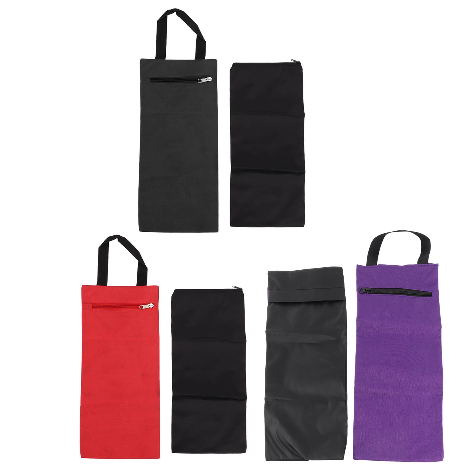 Sacos de Areia para Yoga com P - Yoga Sandbag Weight avaliação e preço
