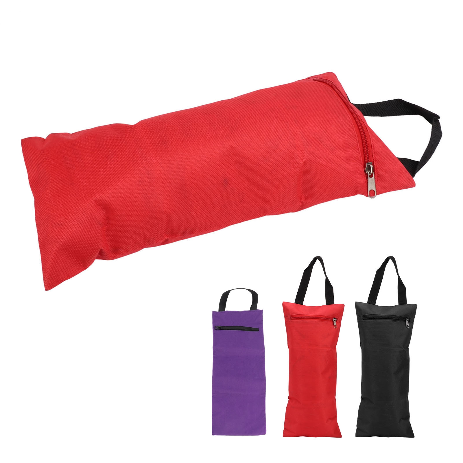 Sacos de Areia para Yoga com P - Yoga Sandbag Weight avaliação e preço