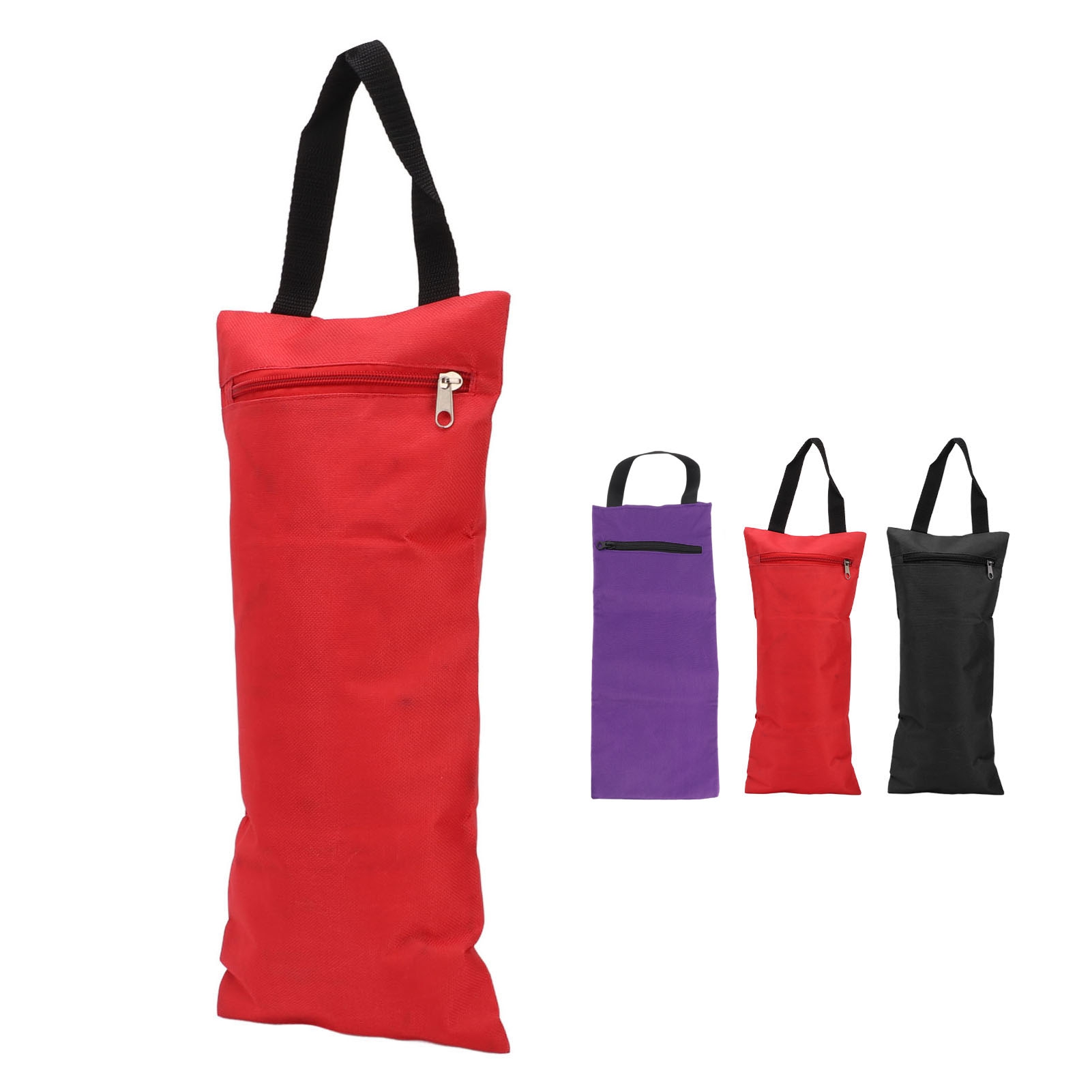 Sacos de Areia para Yoga com P - Yoga Sandbag Weight avaliação e preço