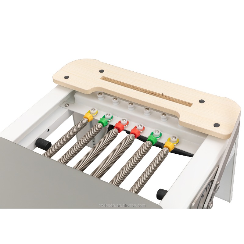 YTYIN F6001-S800-B Venda Quent - Pilates Yoga Home avaliação e preço