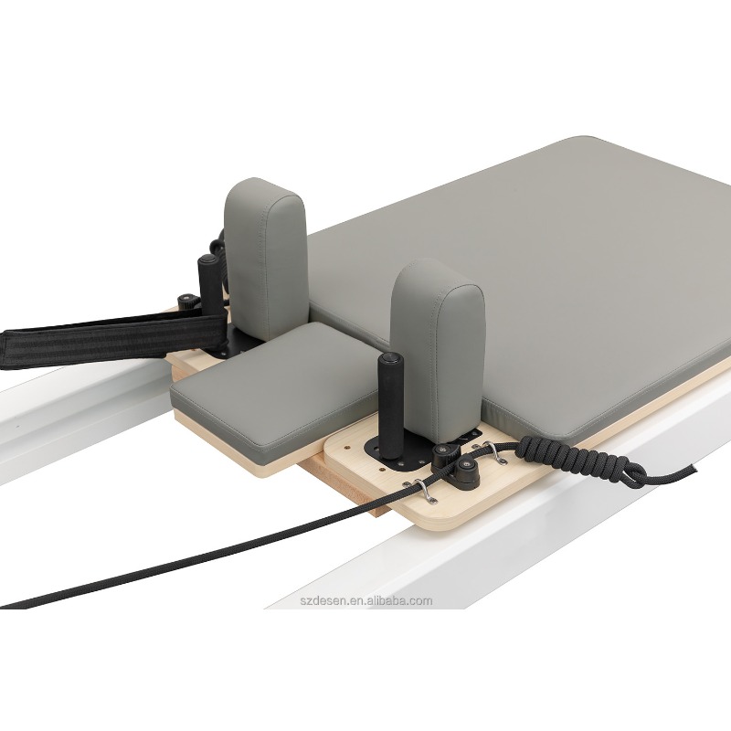 YTYIN F6001-S800-B Venda Quent - Pilates Yoga Home avaliação e preço
