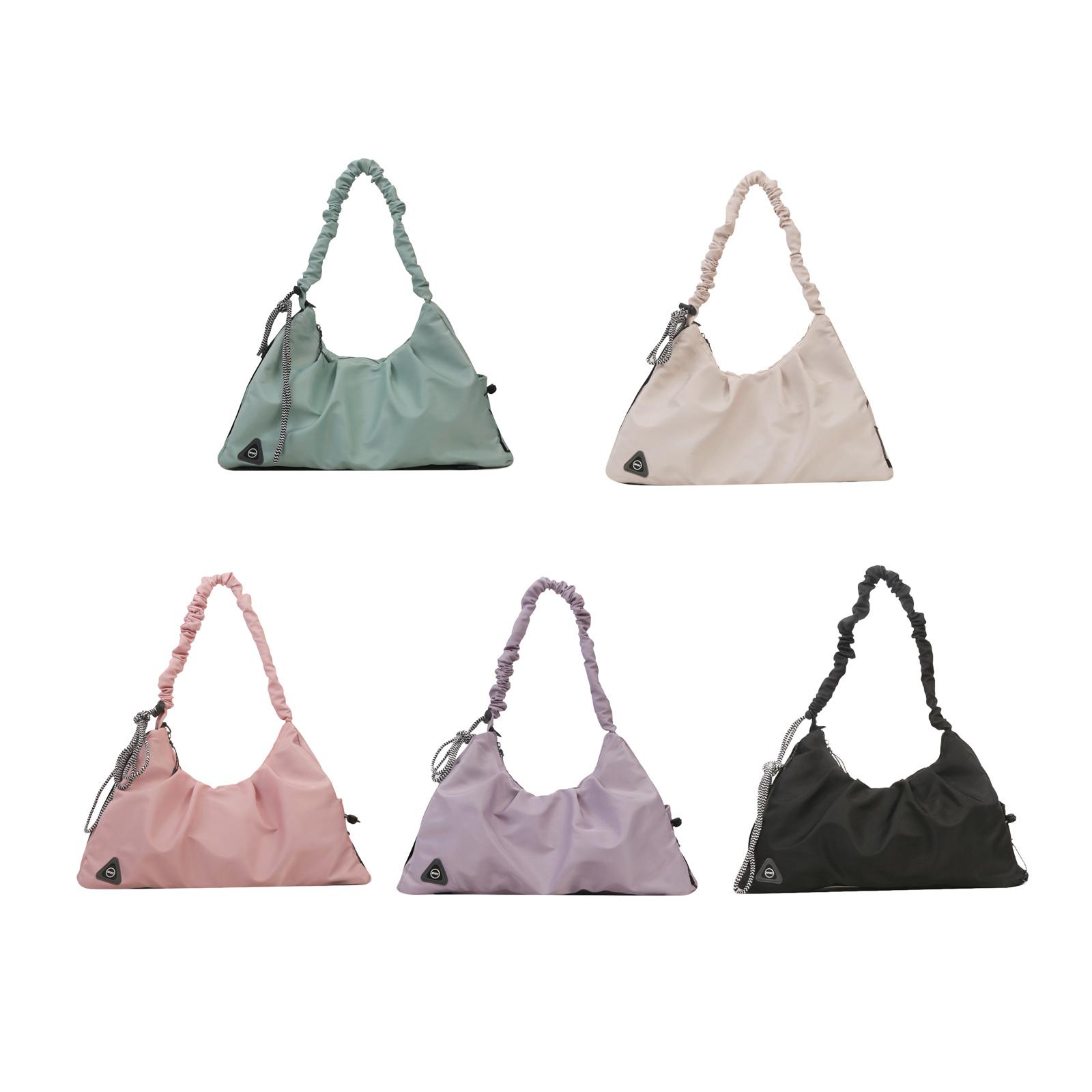 Bolsa de Yoga para Mulheres, B - Pilates Yoga Oxford avaliação e preço