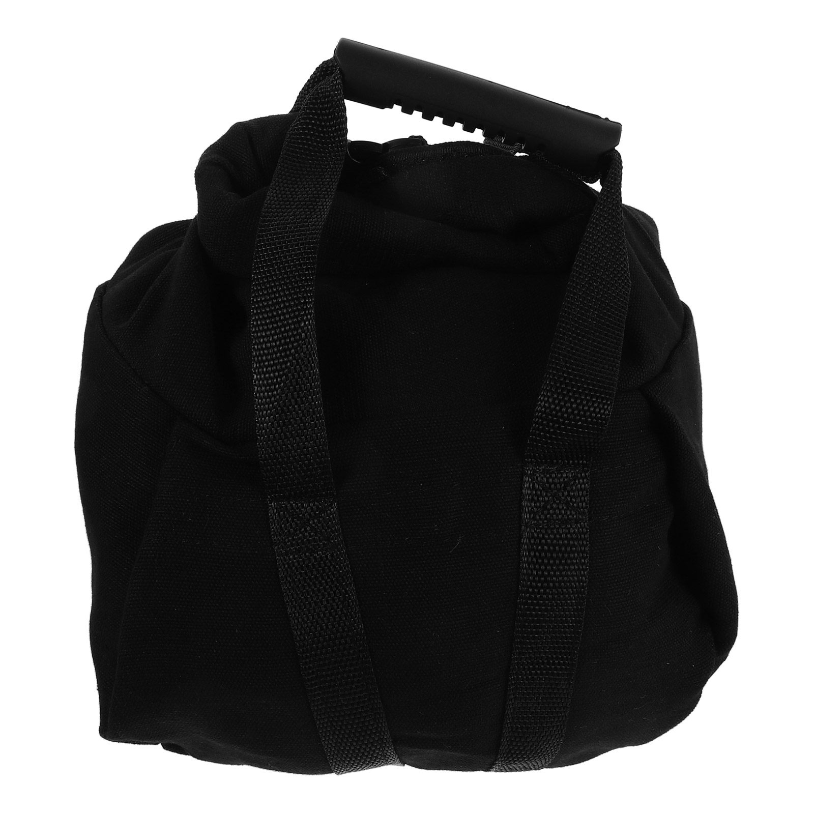 Saco de Areia Portátil Ajustáv - Yoga Sandbag Weight avaliação e preço