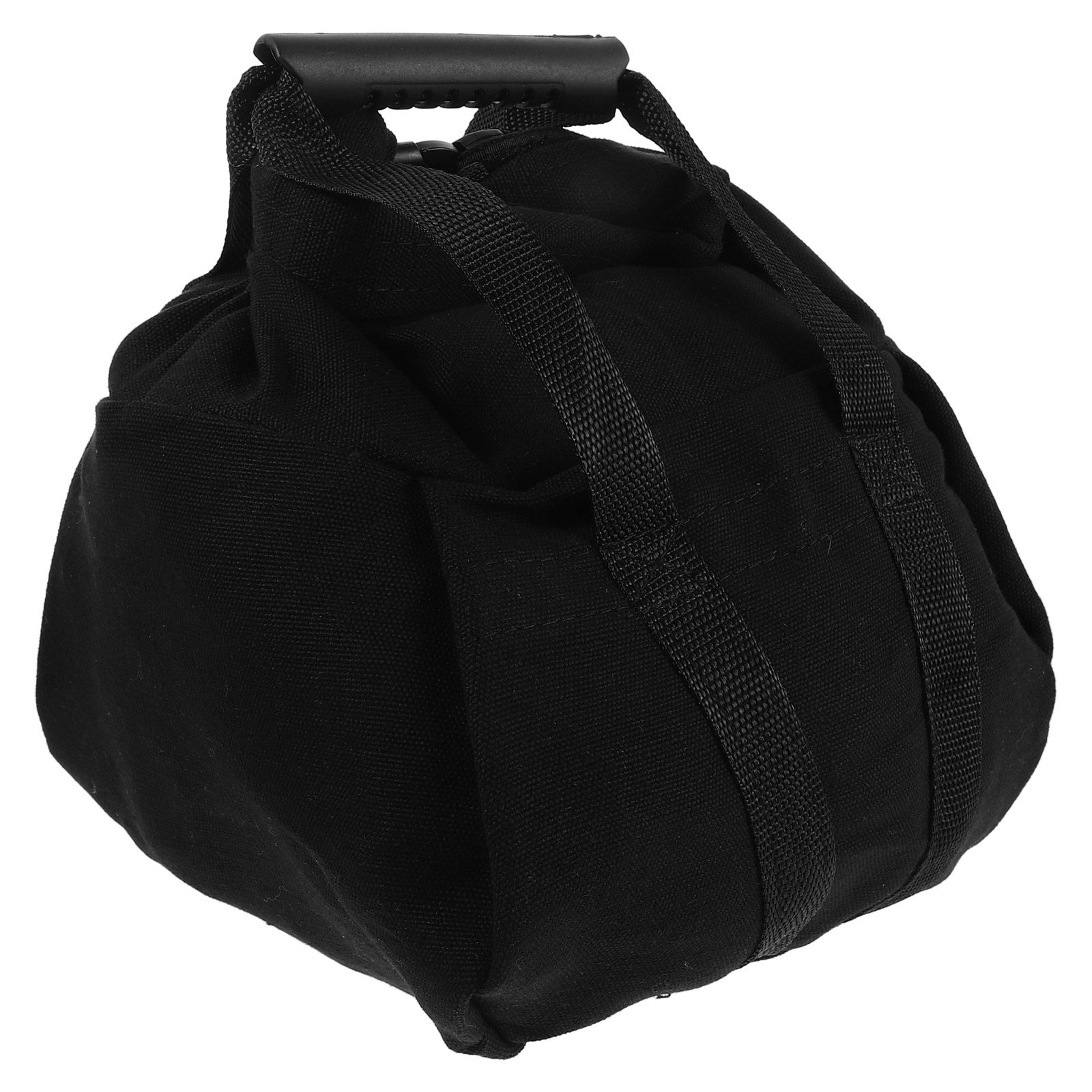 Saco de Areia Portátil Ajustáv - Yoga Sandbag Weight avaliação e preço