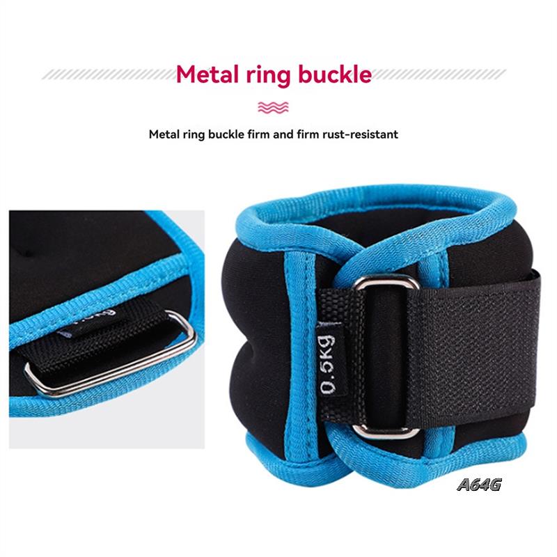 2 pçs equipamentos de fitness  - Yoga Sandbag Weight avaliação e preço