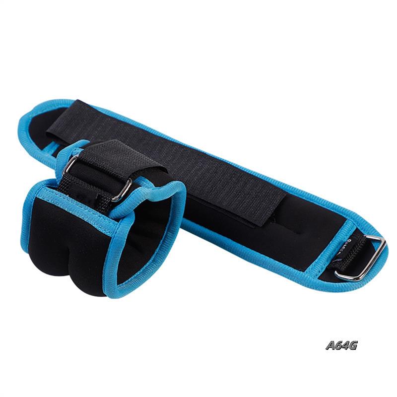 2 pçs equipamentos de fitness  - Yoga Sandbag Weight avaliação e preço