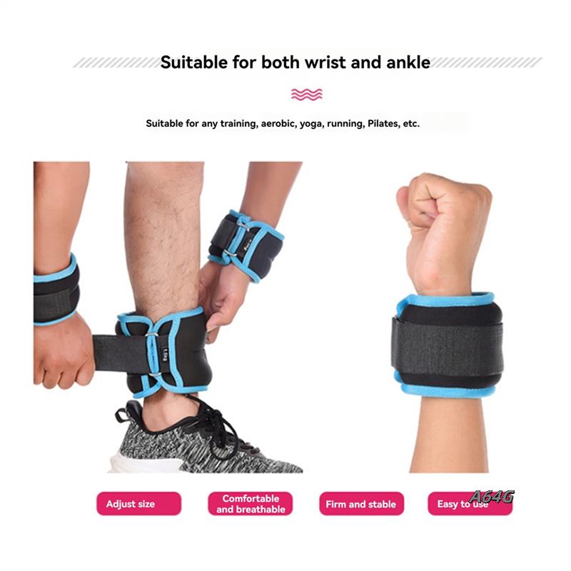 2 pçs equipamentos de fitness  - Yoga Sandbag Weight avaliação e preço