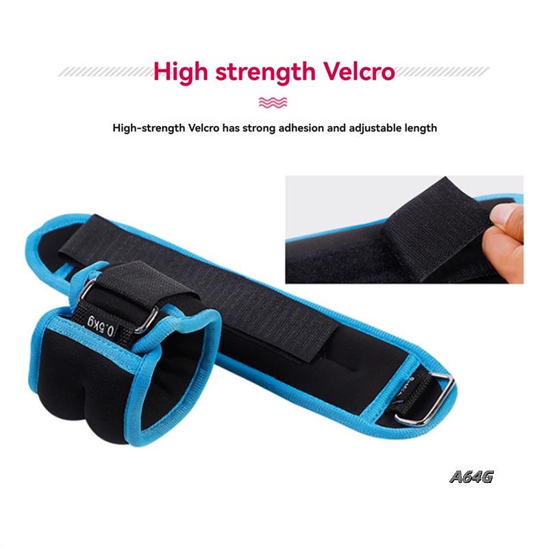 2 pçs equipamentos de fitness  - Yoga Sandbag Weight avaliação e preço