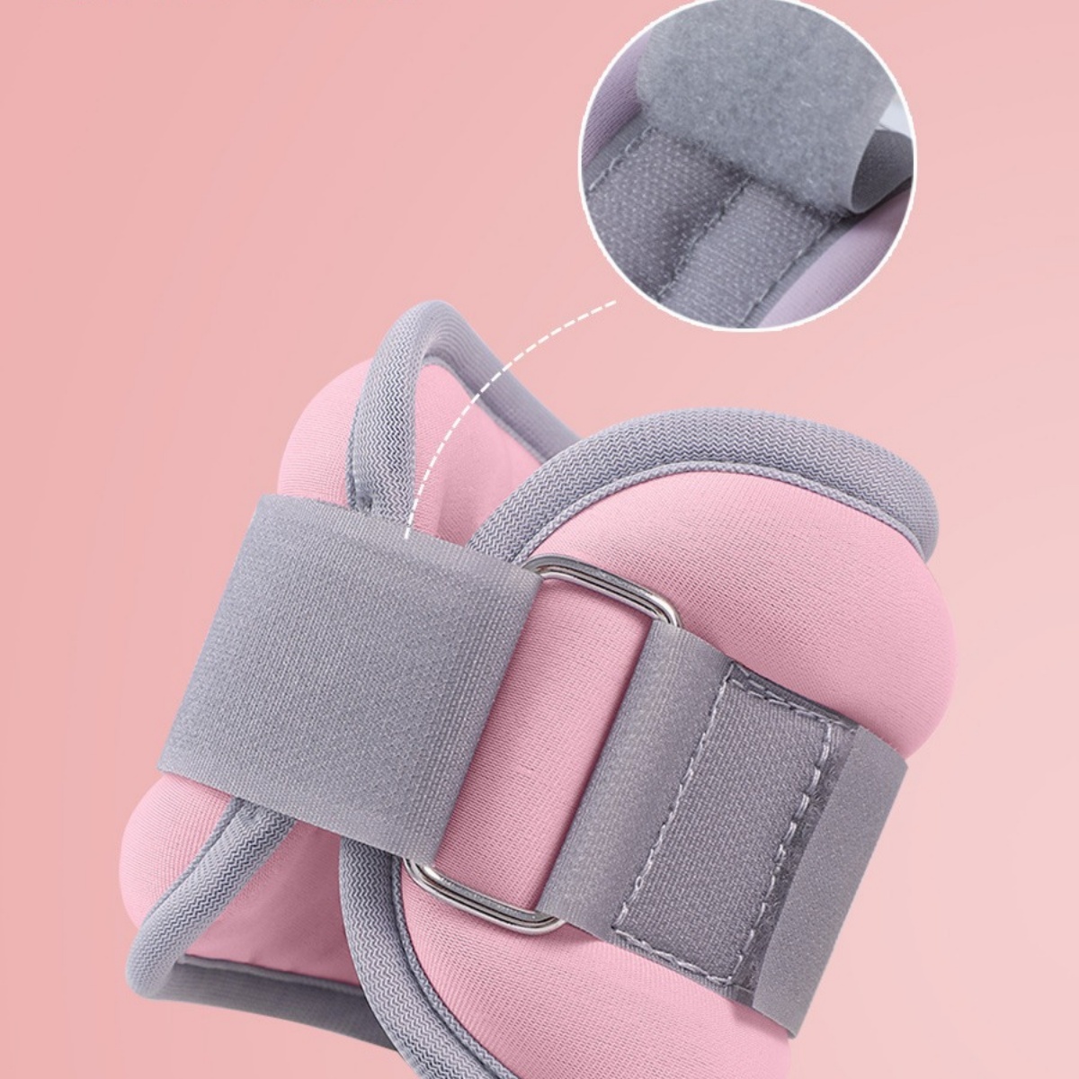 2 pçs 0.3/0.5/1/2kg sacos de a - Yoga Sandbag Weight avaliação e preço
