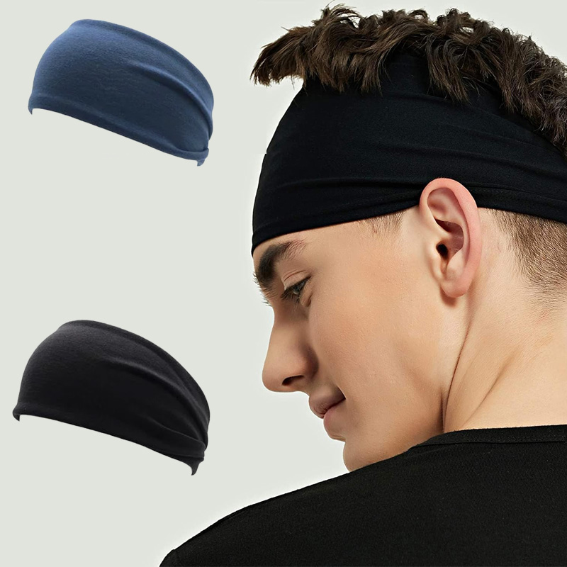 Masculino feminino esportes ba - Pilates Yoga Towel avaliação e preço