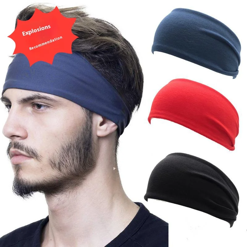 Masculino feminino esportes ba - Pilates Yoga Towel avaliação e preço