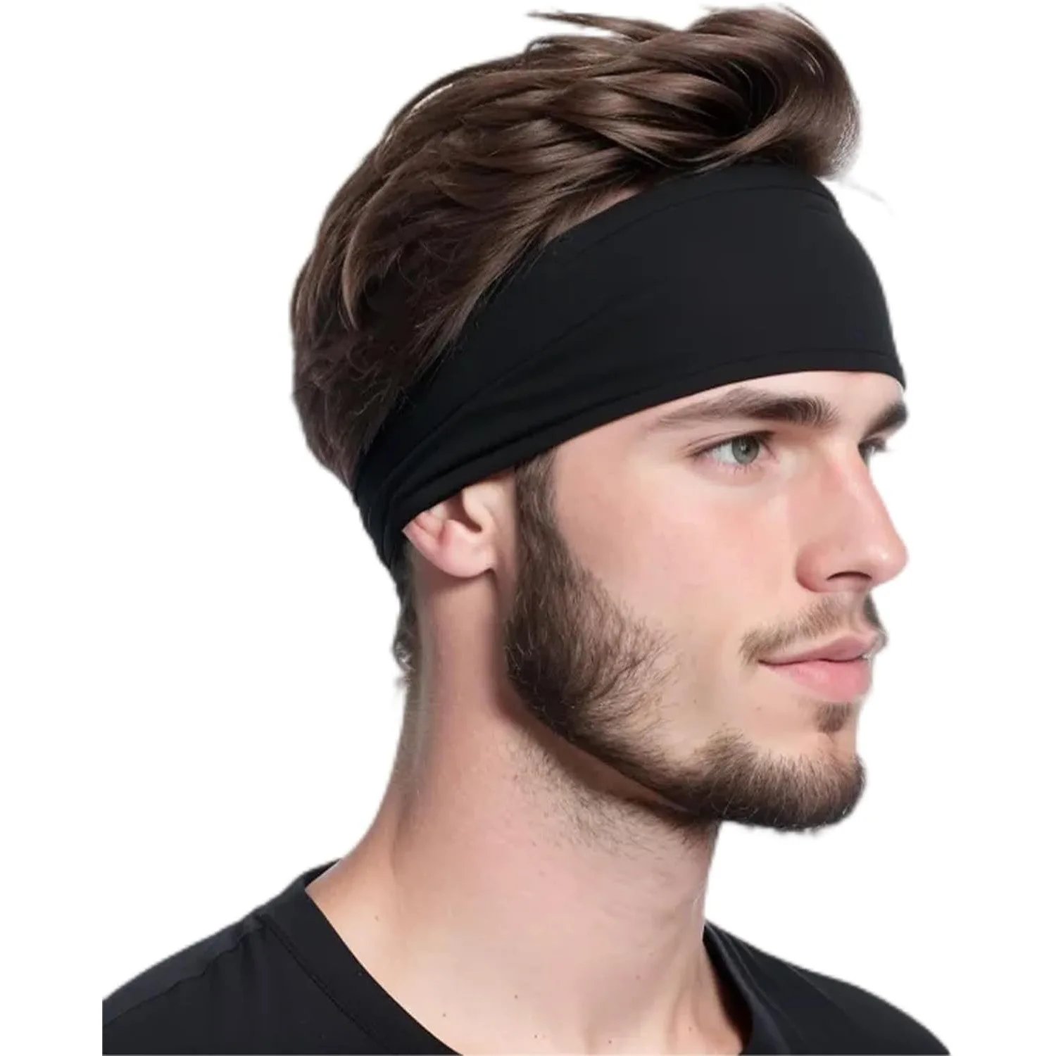 Masculino feminino esportes ba - Pilates Yoga Towel avaliação e preço