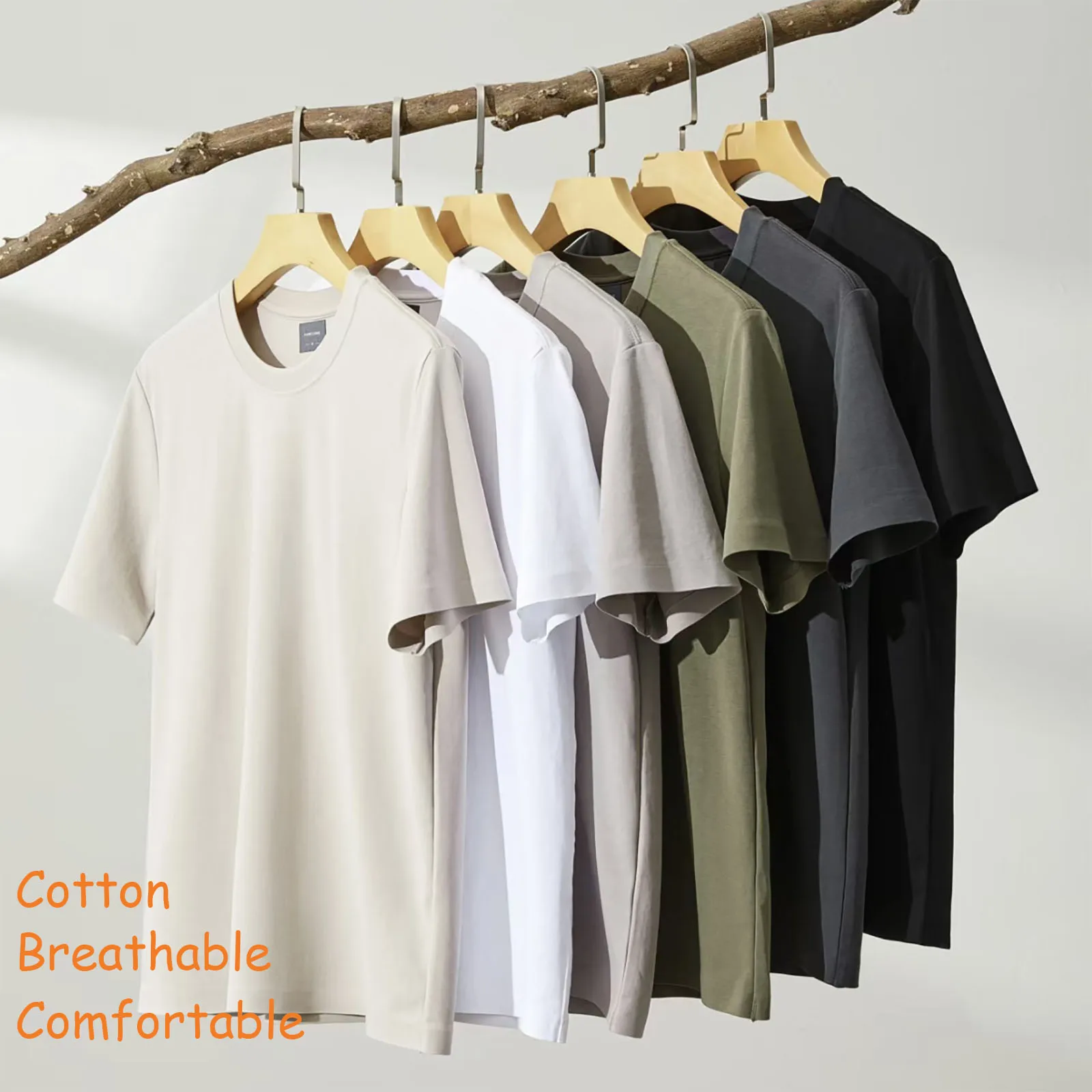 Engraçado pilates t camisa par - Pilates Yoga Instructor avaliação e preço