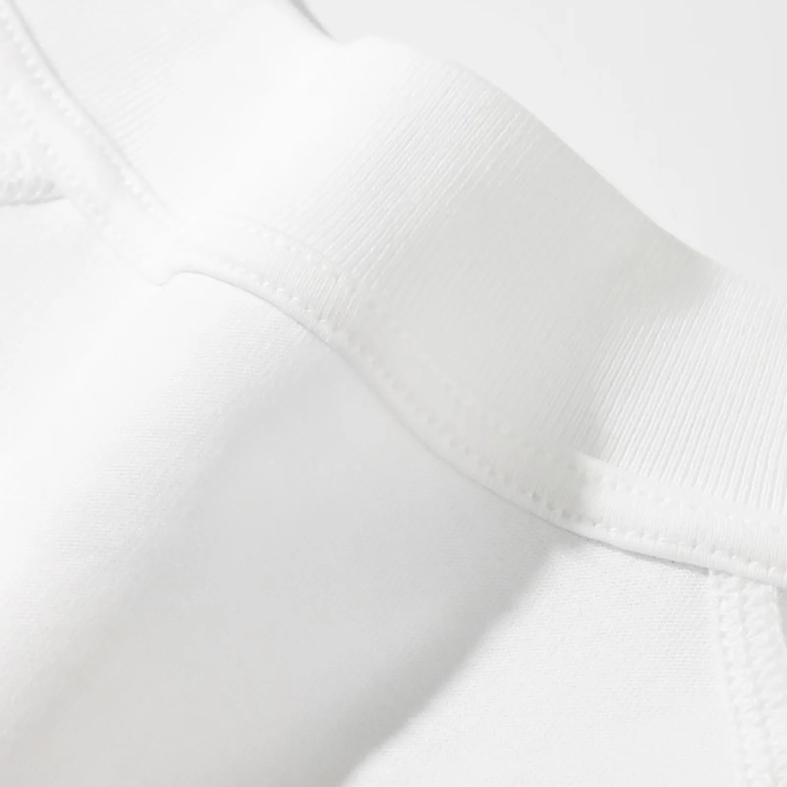 Engraçado pilates t camisa par - Pilates Yoga Instructor avaliação e preço