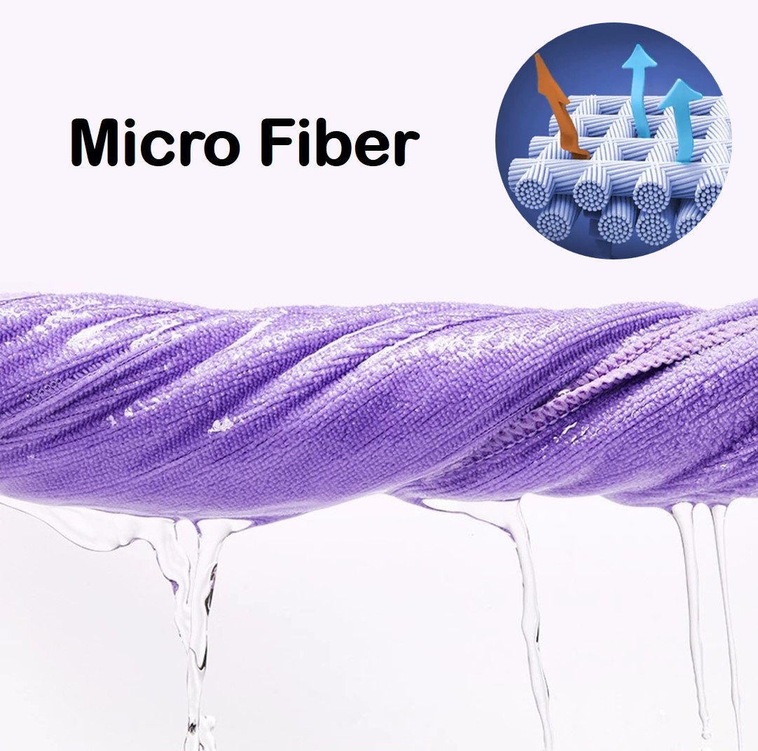 42*95cm microfibra ginásio yog - Pilates Yoga Towel avaliação e preço