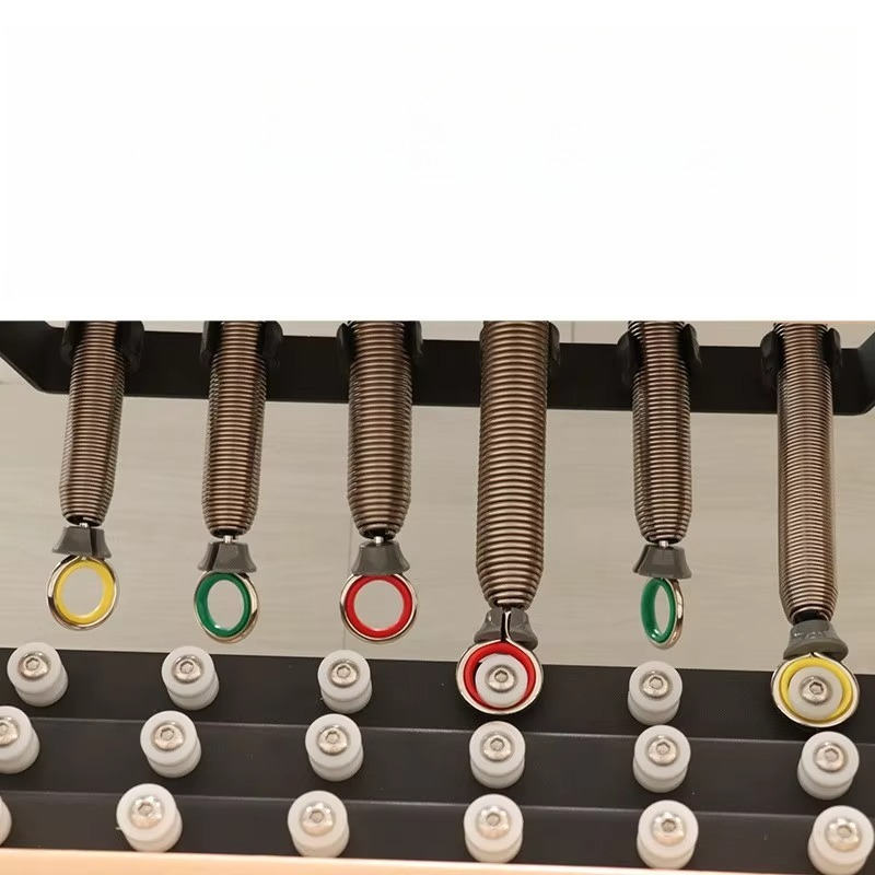 Cama de Pilates Dobrável para  - Pilates Yoga Instructor avaliação e preço