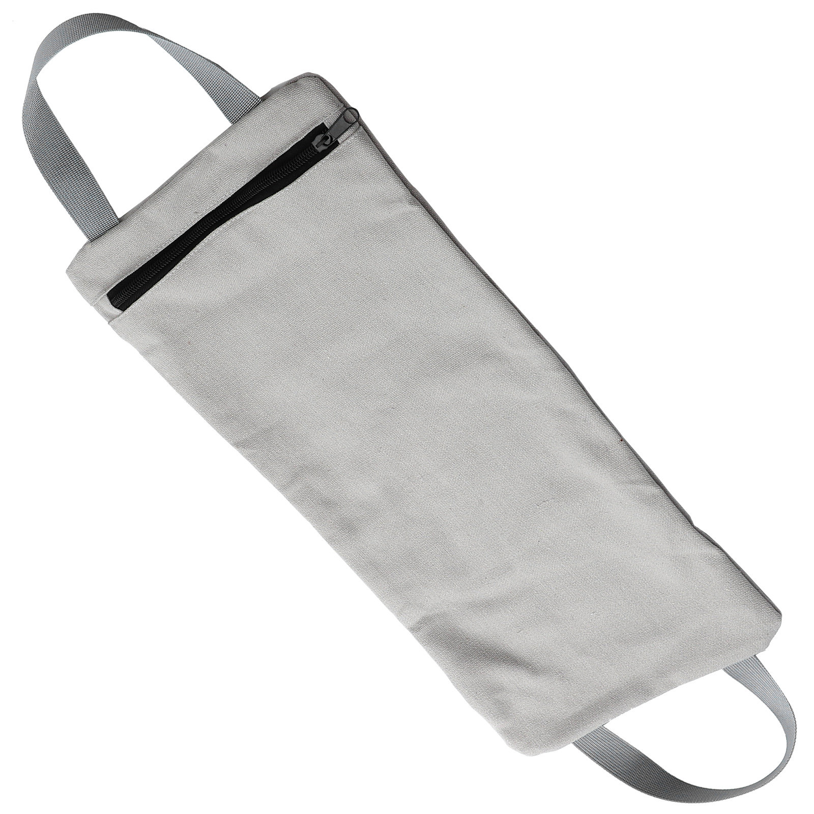 Saco de Areia de Lona para Tre - Yoga Sandbag Weight avaliação e preço