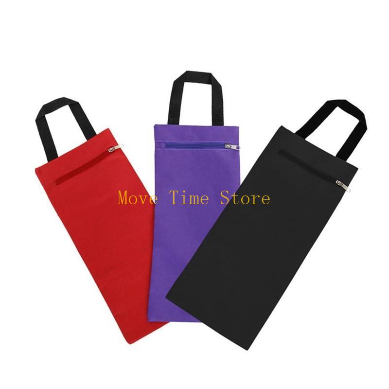 92ME Saco areia ioga dobrável  - Yoga Sandbag Weight avaliação e preço