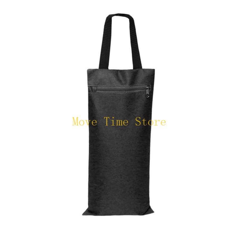 92ME Saco areia ioga dobrável  - Yoga Sandbag Weight avaliação e preço