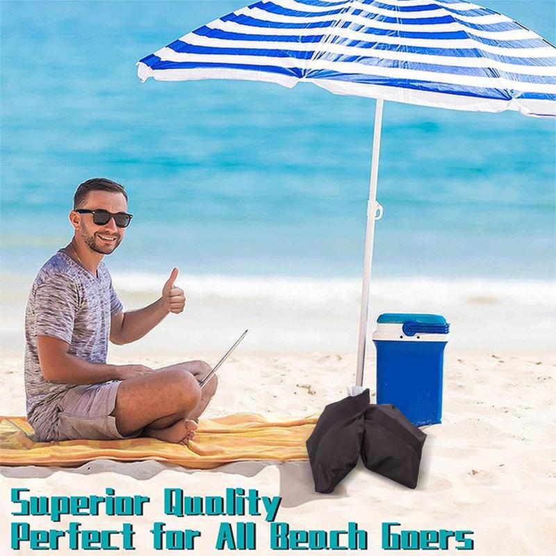 Sacos de areia para fotografia - Yoga Sandbag Weight avaliação e preço
