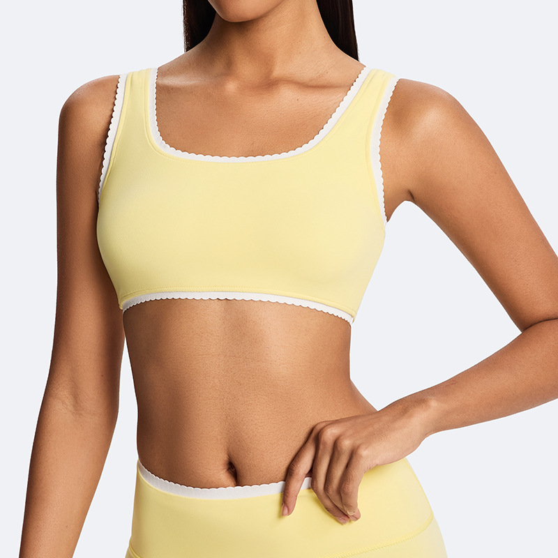 Conjunto de Yoga e Pilates Sha - Pilates Yoga Block avaliação e preço