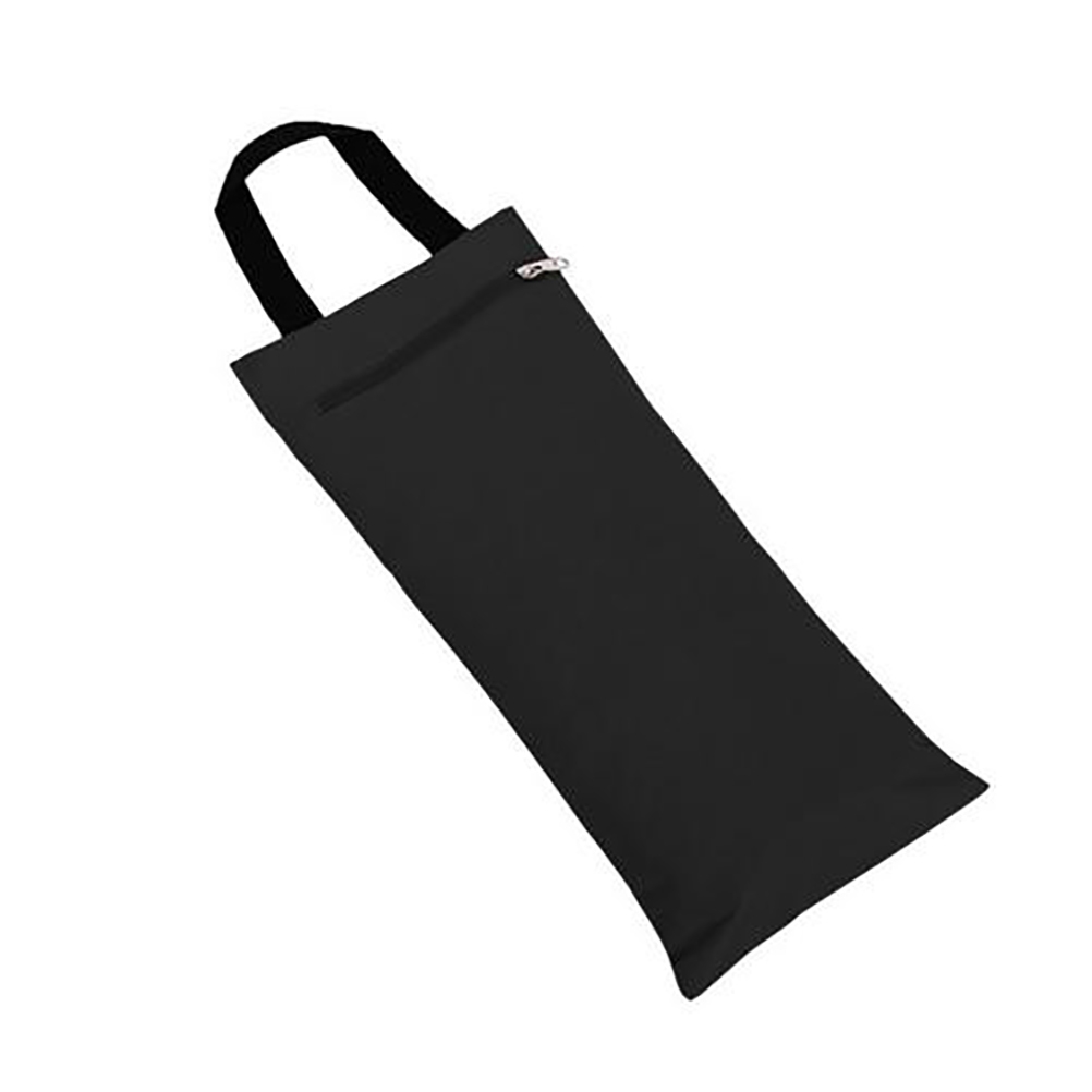 Sacos de Areia para Yoga, Saco - Yoga Sandbag Weight avaliação e preço