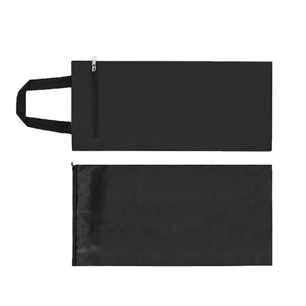 Sacos de Areia para Yoga, Saco - Yoga Sandbag Weight avaliação e preço