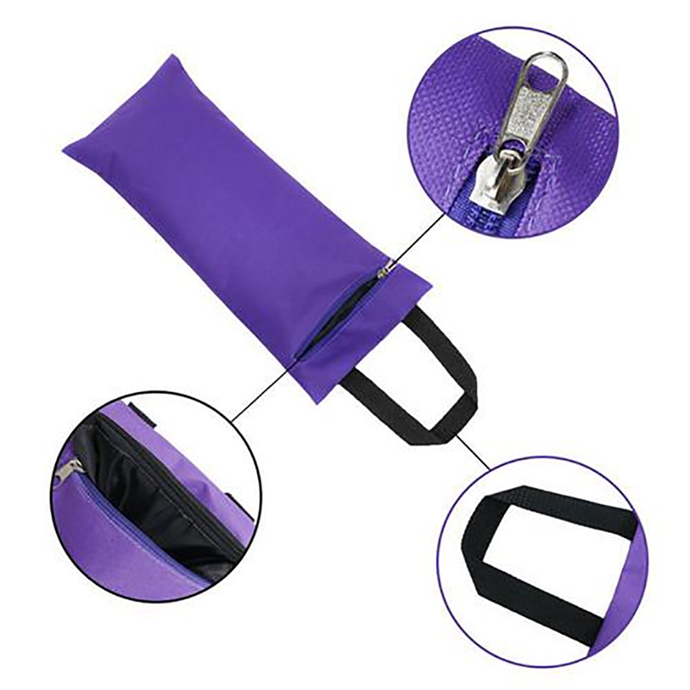 Sacos de Areia para Yoga, Saco - Yoga Sandbag Weight avaliação e preço