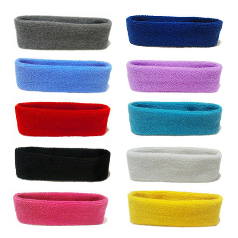 Sweatband de secagem rápida es - Pilates Yoga Towel avaliação e preço