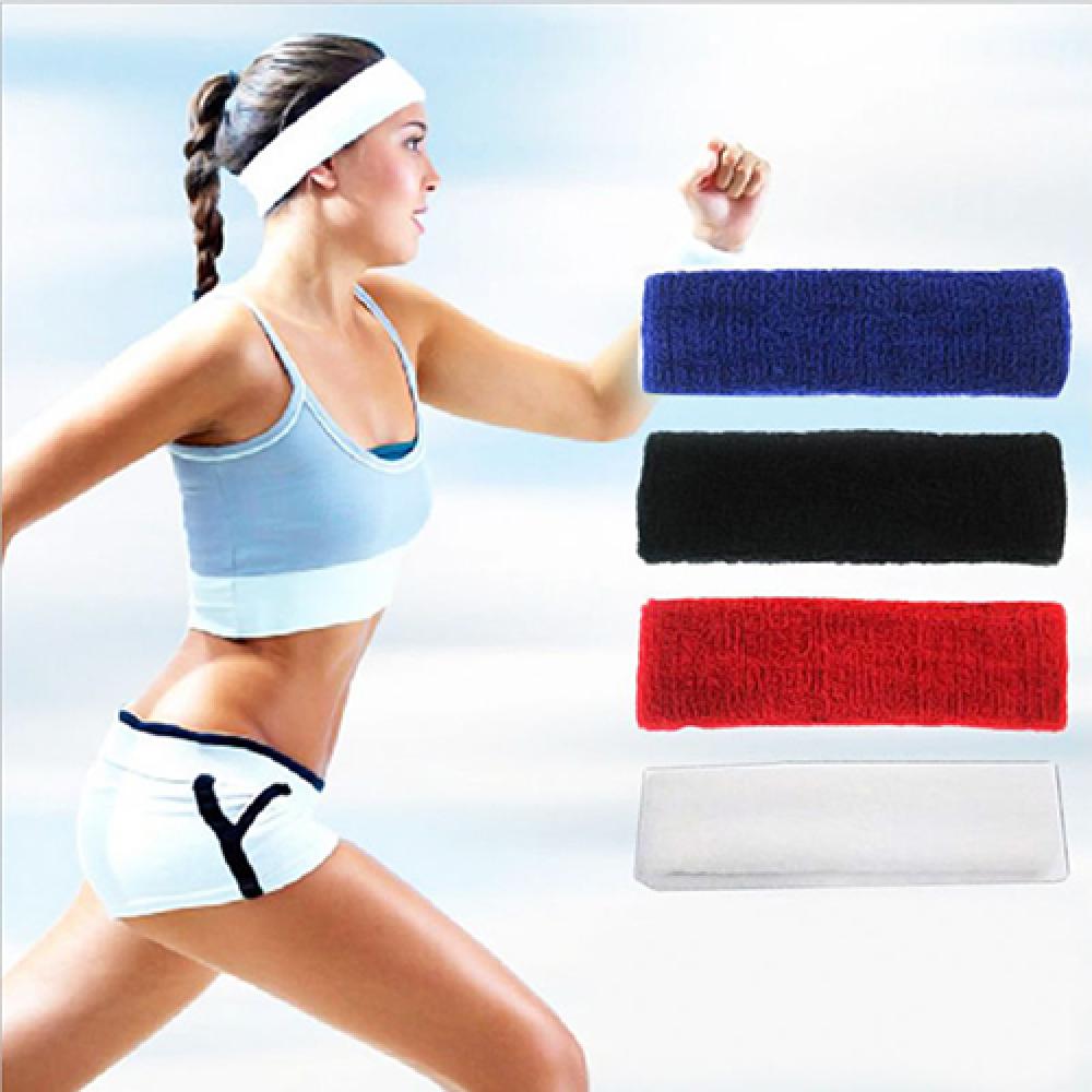 Sweatband de secagem rápida es - Pilates Yoga Towel avaliação e preço