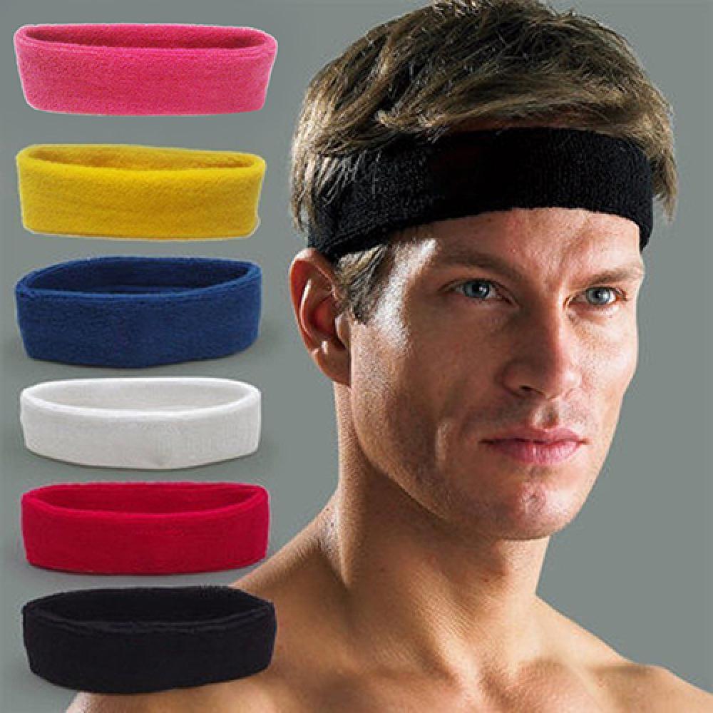 Sweatband de secagem rápida es - Pilates Yoga Towel avaliação e preço