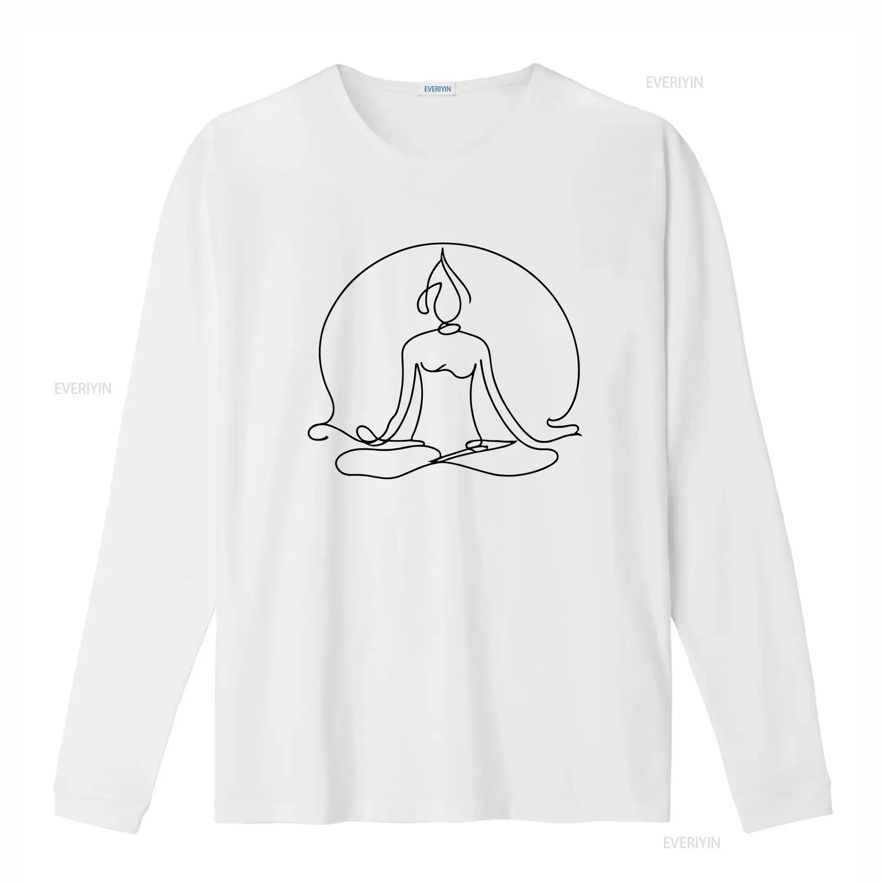 Yoga ginásio camisa instrutor  - Pilates Yoga Instructor avaliação e preço
