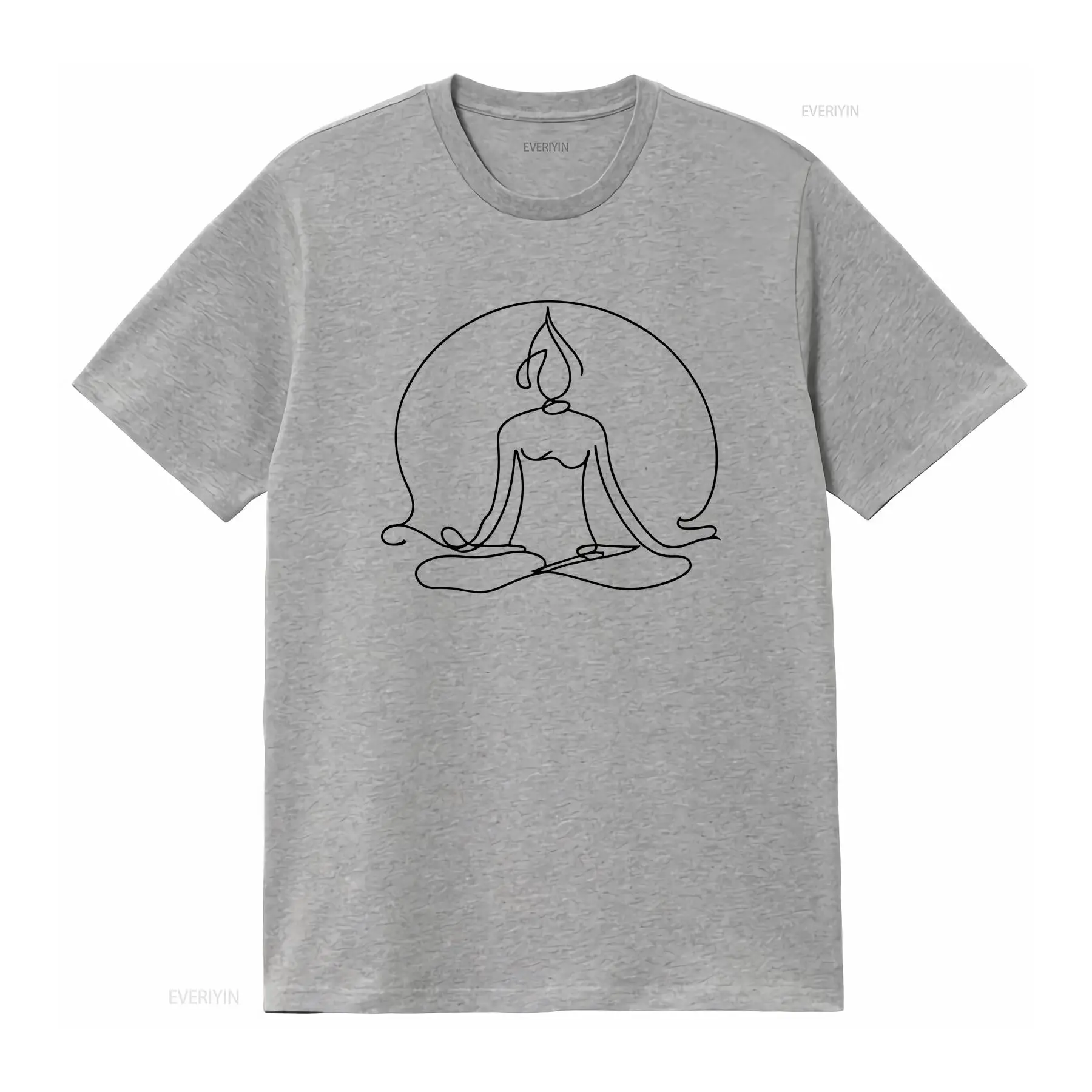 Yoga ginásio camisa instrutor  - Pilates Yoga Instructor avaliação e preço