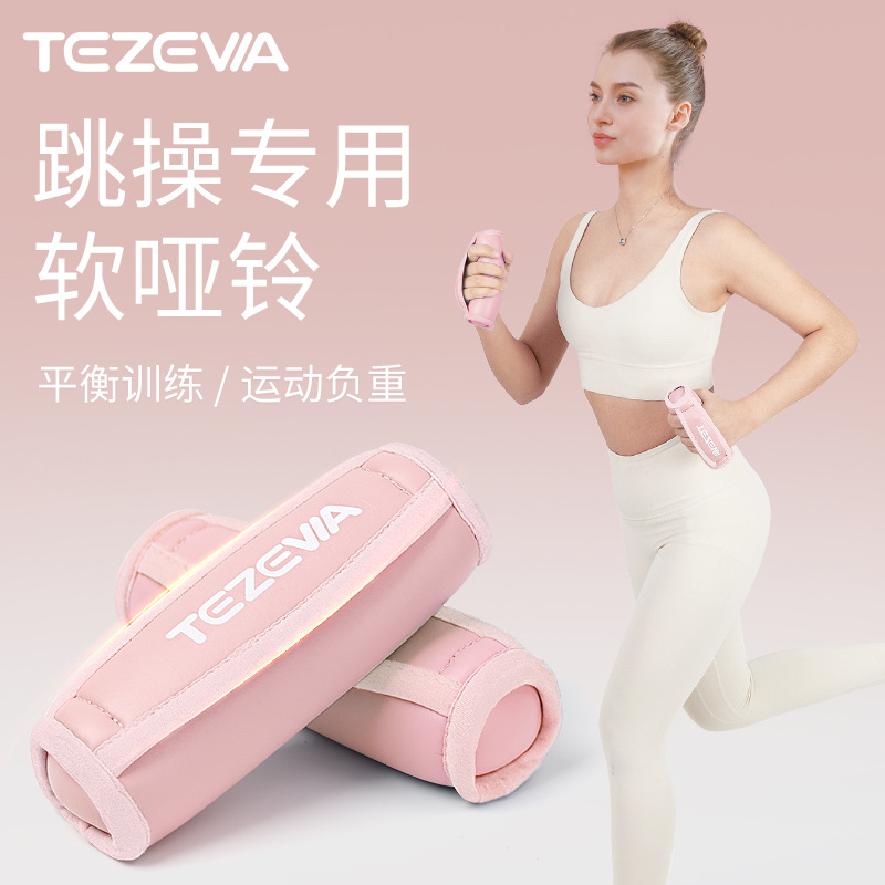 Novo saco de areia para exercí - Yoga Sandbag Weight avaliação e preço