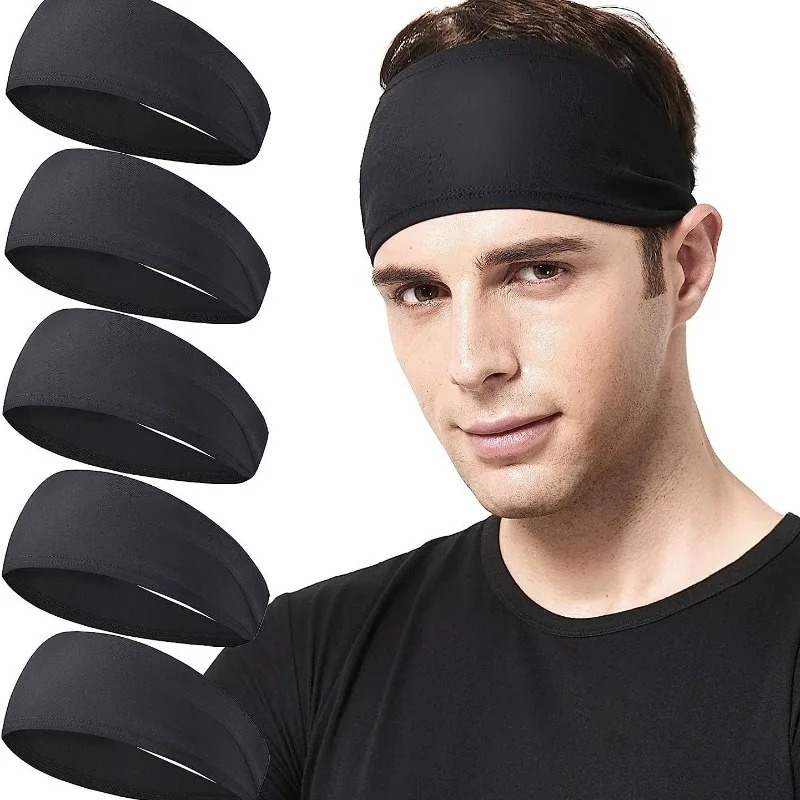 Faixas elásticas esportivas pa - Pilates Yoga Towel avaliação e preço