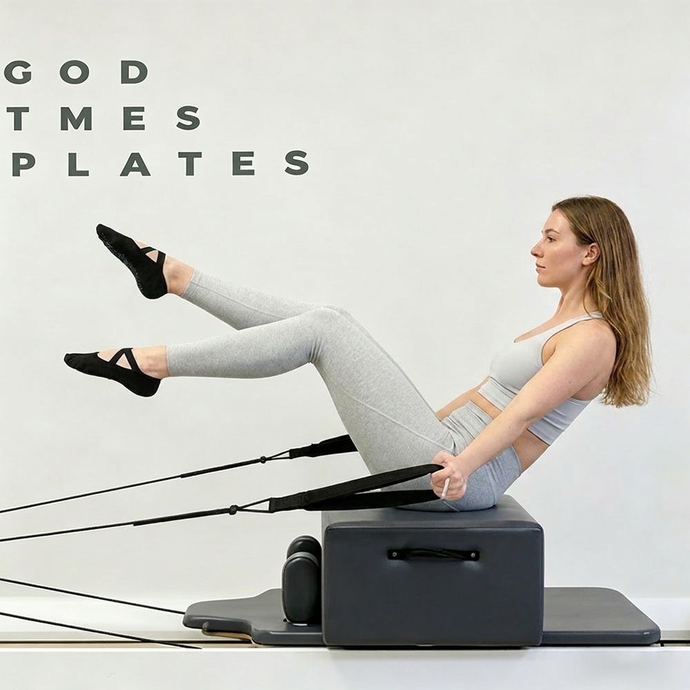 Meias de Pilates Antiderrapant - Pilates Yoga Towel avaliação e preço